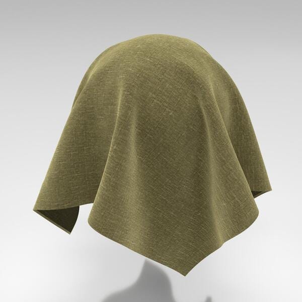 Download Preview Asset