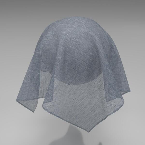 Download Preview Asset