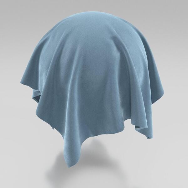 Download Preview Asset