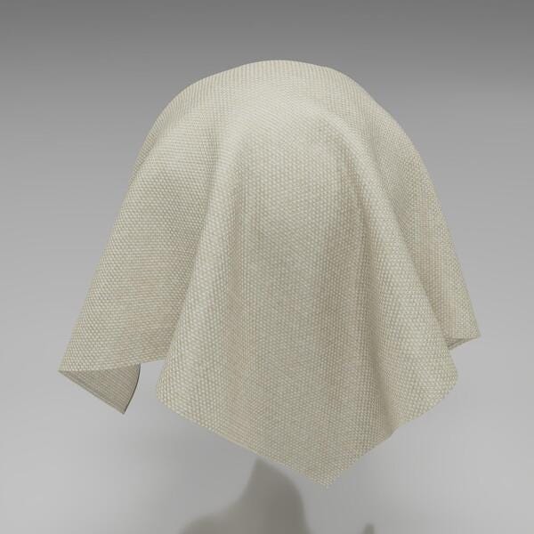 Download Preview Asset