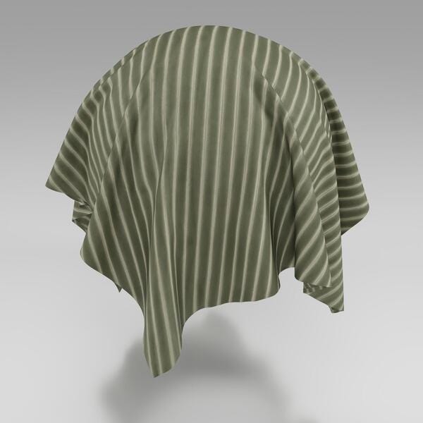 Download Preview Asset