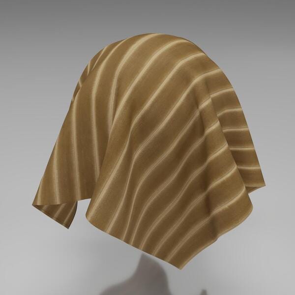 Download Preview Asset