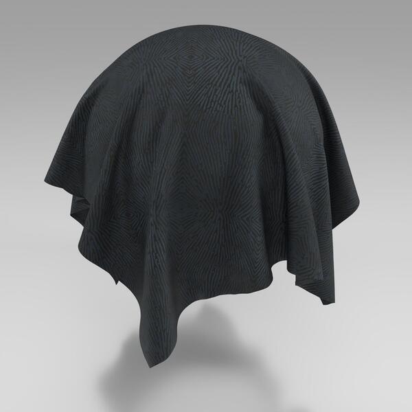 Download Preview Asset