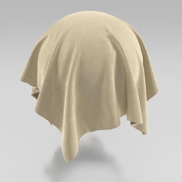Download Preview Asset
