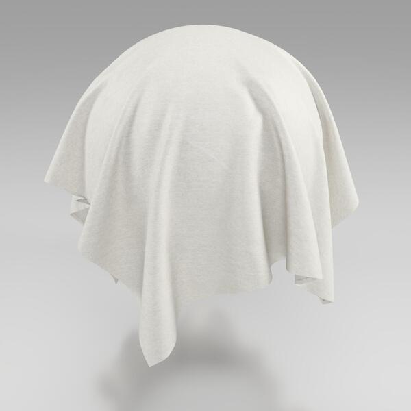 Download Preview Asset
