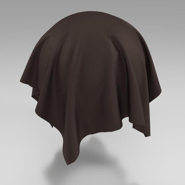 Download Preview Asset
