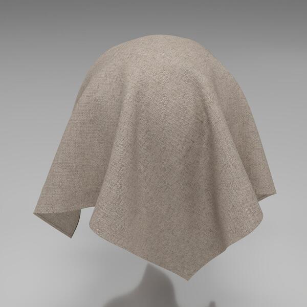 Download Preview Asset