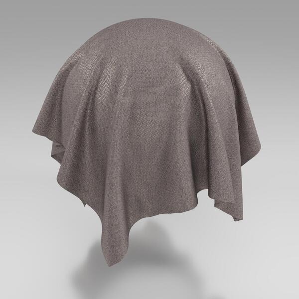 Download Preview Asset
