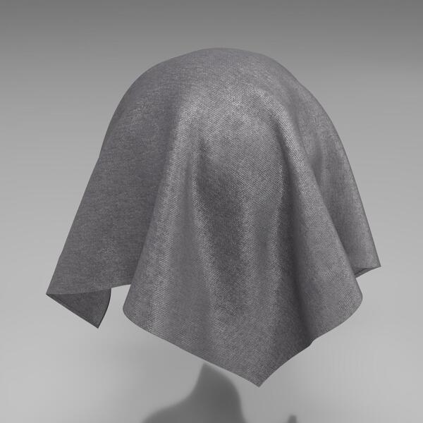 Download Preview Asset