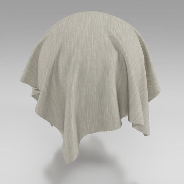 Download Preview Asset