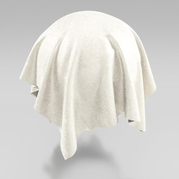 Download Preview Asset