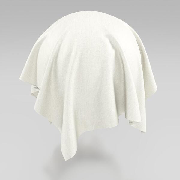 Download Preview Asset