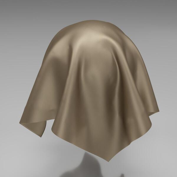 Download Preview Asset