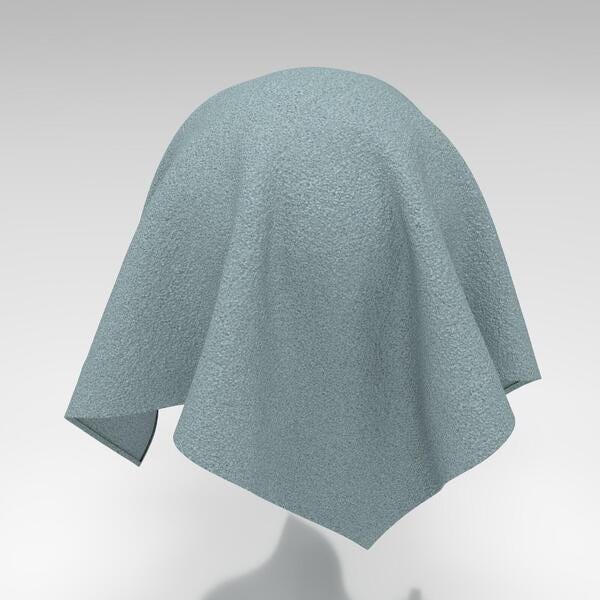 Download Preview Asset