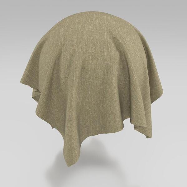 Download Preview Asset