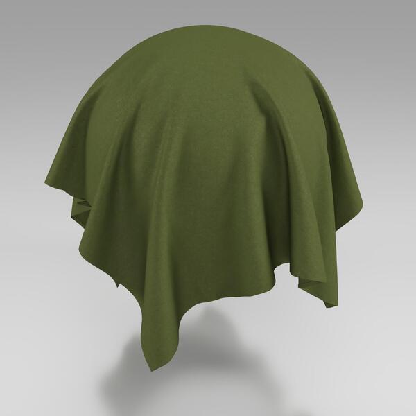 Download Preview Asset