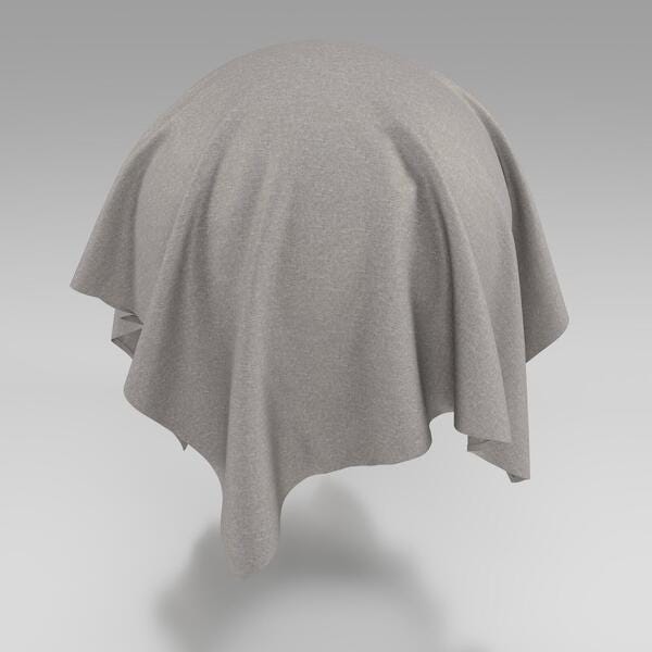 Download Preview Asset