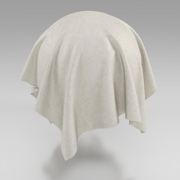 Download Preview Asset