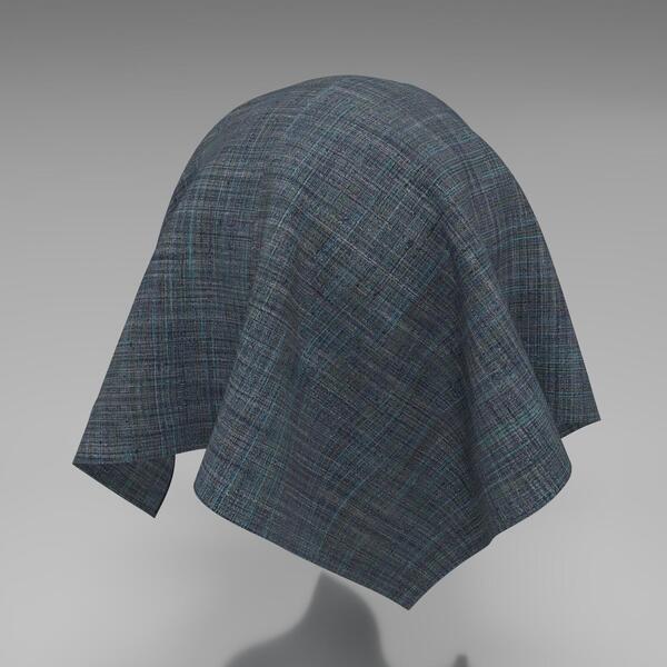 Download Preview Asset