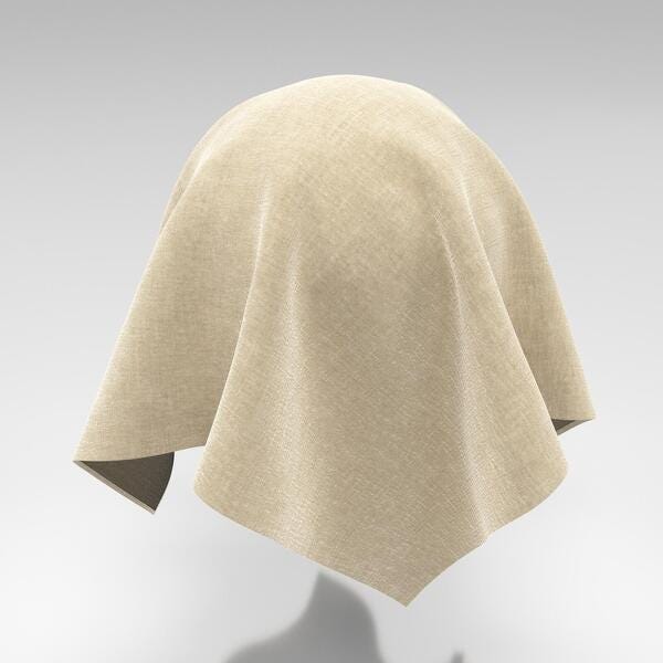 Download Preview Asset