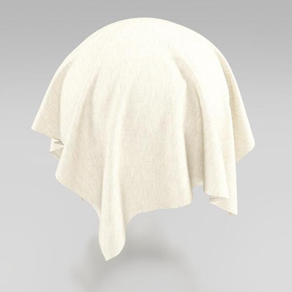 Download Preview Asset