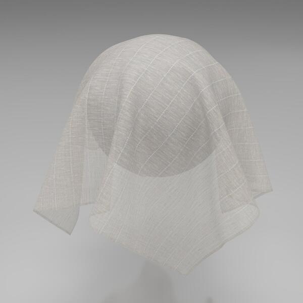 Download Preview Asset