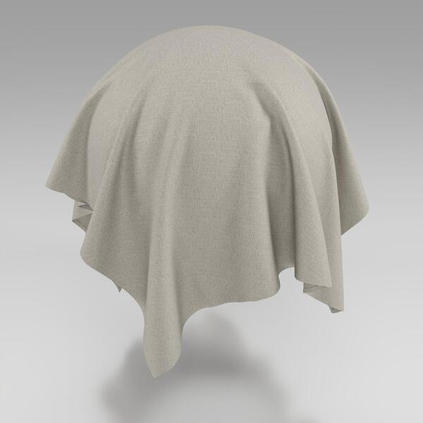 Download Preview Asset