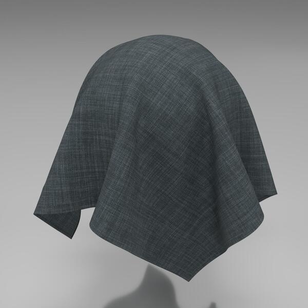 Download Preview Asset