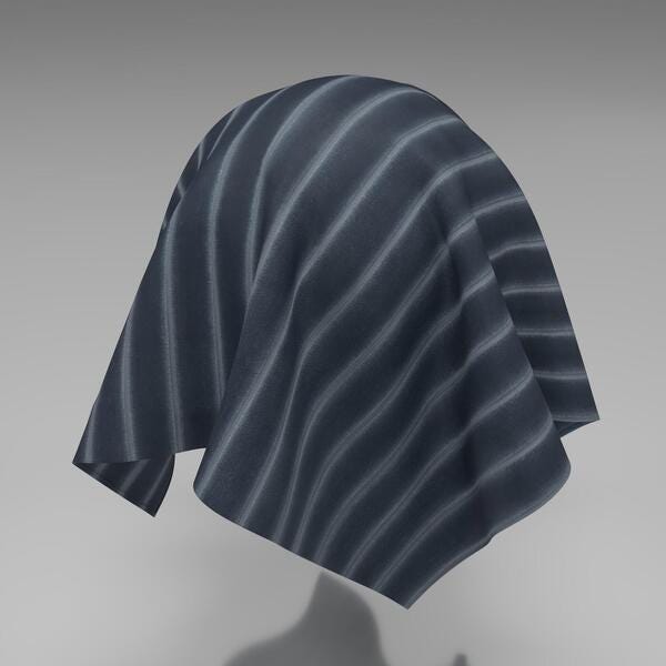 Download Preview Asset