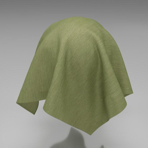 Download Preview Asset