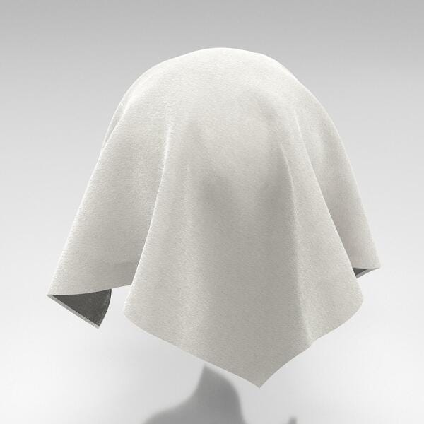 Download Preview Asset