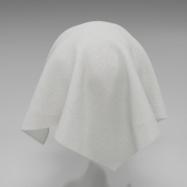 Download Preview Asset
