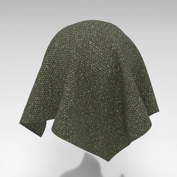 Download Preview Asset