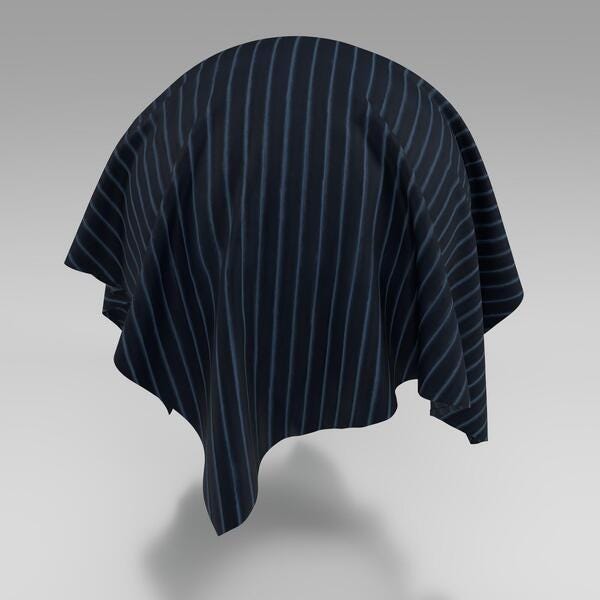 Download Preview Asset