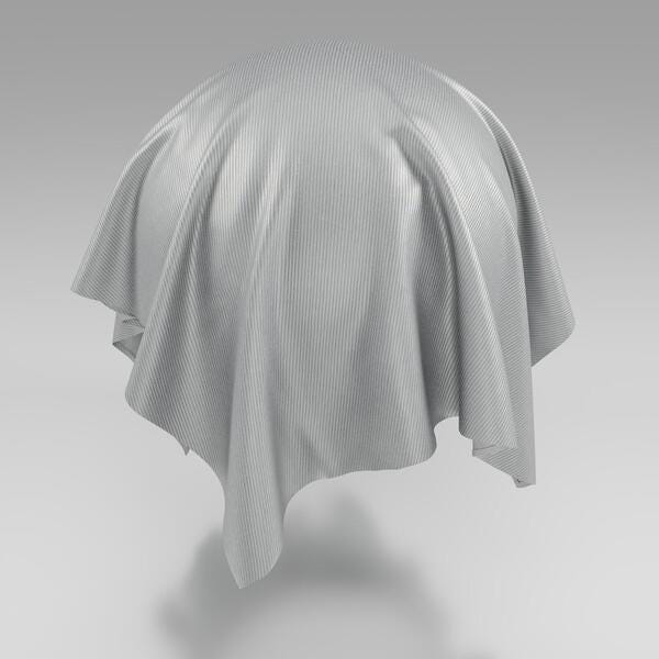 Download Preview Asset