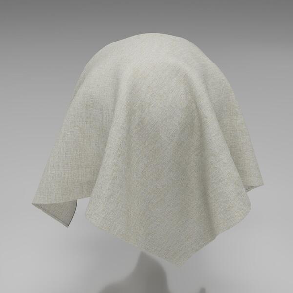 Download Preview Asset