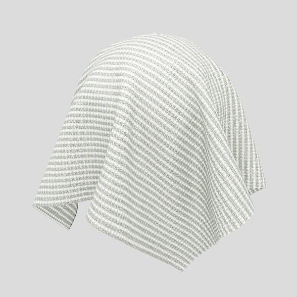 Download Preview Asset