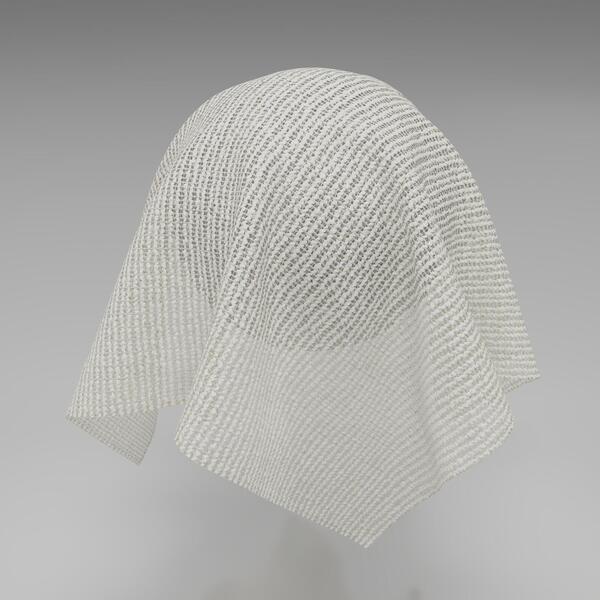 Download Preview Asset
