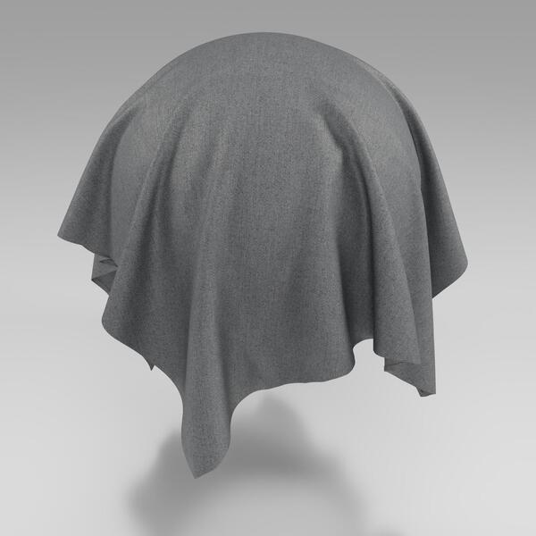 Download Preview Asset