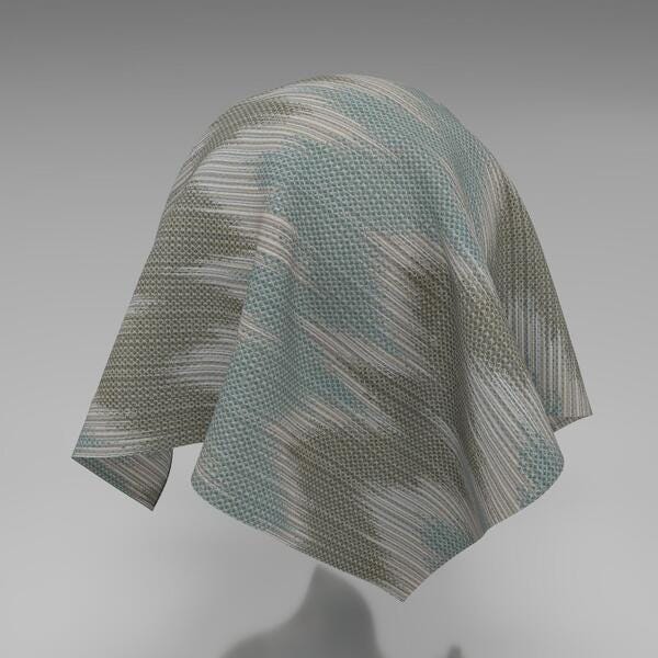 Download Preview Asset