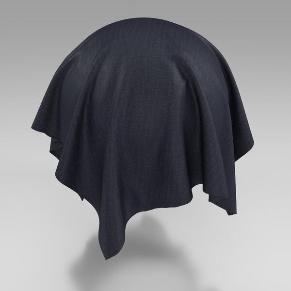 Download Preview Asset