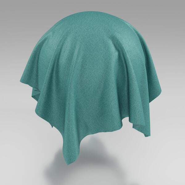 Download Preview Asset