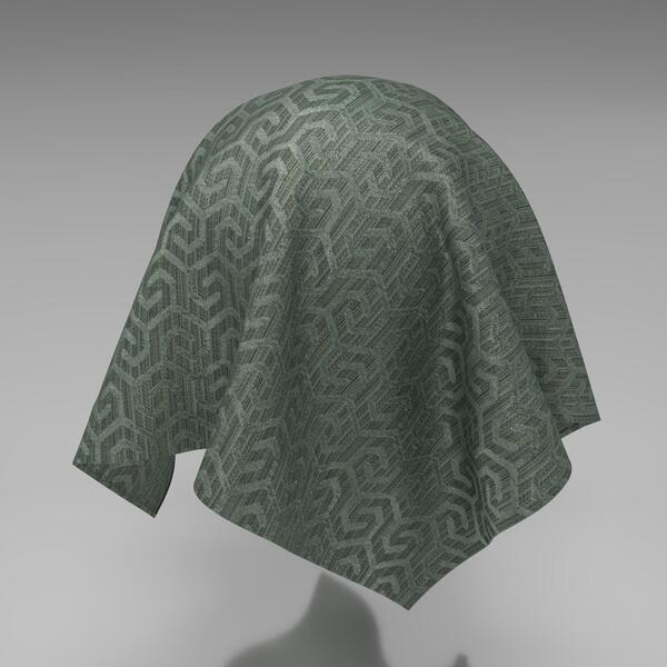 Download Preview Asset