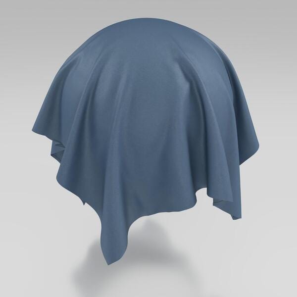Download Preview Asset