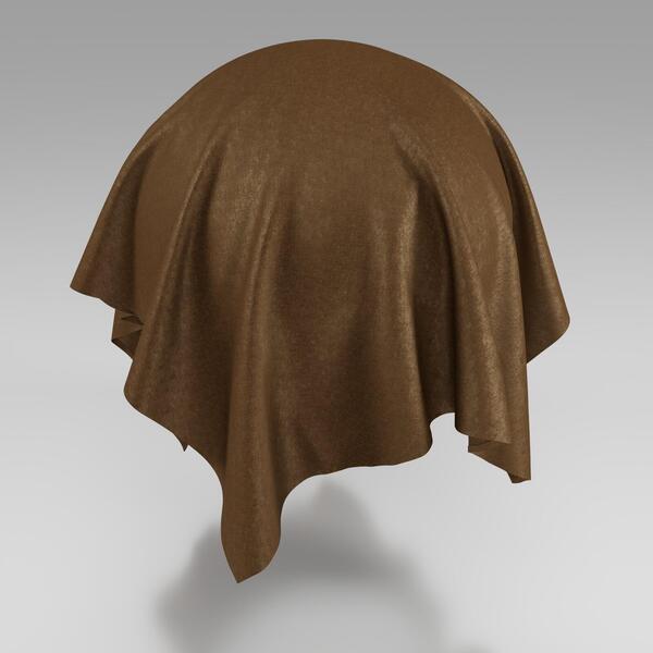 Download Preview Asset