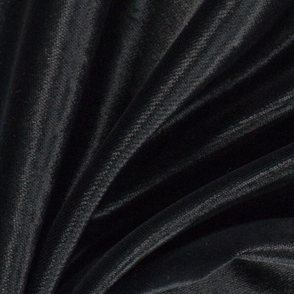 Download Preview Asset
