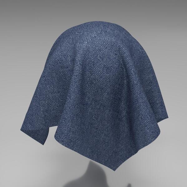Download Preview Asset
