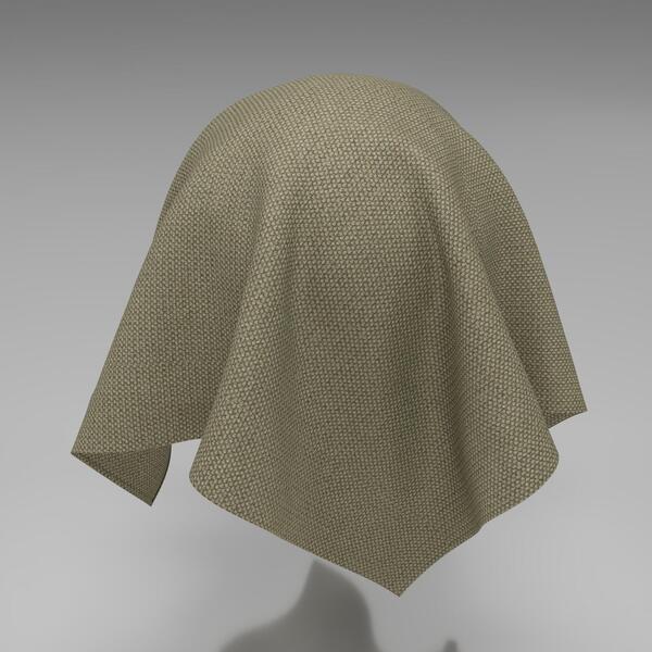 Download Preview Asset