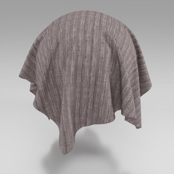 Download Preview Asset