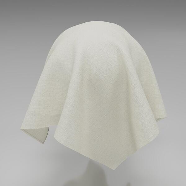 Download Preview Asset